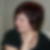 Profilbild von Loreen Scholz