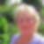 Profilbild von Vera Lübbert