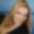Profilbild von Manuela Stahl