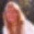 Profilbild von Sabine Kil