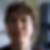 Profilbild von Marion Paul
