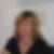 Profilbild von Karin Heidenpeter