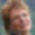 Profilbild von Dagmar Sill