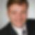 Profilbild von Ralf Seidenstücker