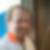 Profilbild von Markus Lang