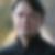 Profilbild von Ralf Hansen