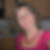 Profilbild von Martina Cezanne-Becker