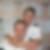 Profilbild von Michael Wolter