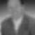 Profilbild von Christian von Elm