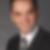 Profilbild von Hermann Hutter