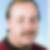 Profilbild von Oliver Sikora