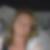 Profilbild von Sabine Berislavic