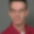 Profilbild von Michael Weinert