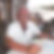 Profilbild von Wilfried Feld