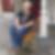 Profilbild von Julia Fornahl