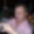 Profilbild von Mike Roim