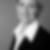 Profilbild von Dr. Beatrix Scherenberg