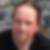 Profilbild von Joachim Hagmeier