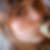 Profilbild von Sindy Nebel