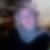 Profilbild von Nicole Ingermann