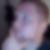 Profilbild von Denis Ringat