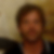 Profilbild von Jochen Walther