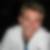 Profilbild von Thomas Morys