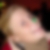 Profilbild von Melanie Gockel