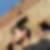 Profilbild von Thorsten Spiller