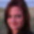 Profilbild von Miriam Baumöller