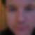 Profilbild von Andreas Schneider