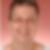 Profilbild von Heike Nothdurft