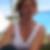 Profilbild von Carola Hilcz