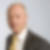 Profilbild von Thomas Schimmer