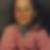 Profilbild von Ilka Wahl