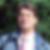 Profilbild von Matthias Urban