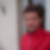 Profilbild von Oliver Voß