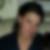 Profilbild von Claudia Teke