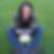 Profilbild von Anke Heimerzheim