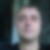 Profilbild von Uwe Lorenzen