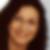 Profilbild von Daniela Bartel