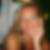 Profilbild von Bianca Schwab