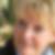 Profilbild von Christina Peters