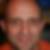 Profilbild von Michael Mergenthaler