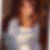 Profilbild von Brigitte Johannsen