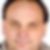 Profilbild von Christian Schubert