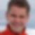 Profilbild von Peter Biegon