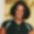 Profilbild von Anke Hansen