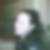 Profilbild von Balk Francis Carmen