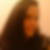 Profilbild von Steffi Ebenhoch
